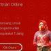 Dinas PMPTSP TuBa Luncurkan Pelayanan Elektronik