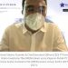 Andalkan Emiten Teknologi, Kresna Investama (KREN) Targetkan Pendapatan Belasan Triliun