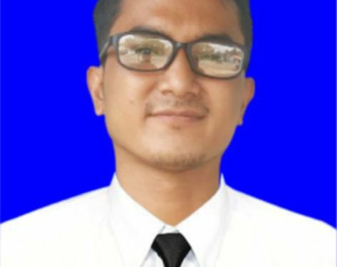 Demokrasi Indonesia Antara Nyata  Apa Pencitraan