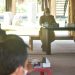 Setda Buka Rapat Pembahasan Draft Pelimpahan Keputusan Kewenangan Kepada Camat