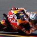 MotoGP Styria 2021, Marc Marquez  Realistis untuk Target