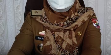 Dinas Kesehatan TuBaBa Segera Bantu Mutasi BPJS Mandiri M.Abizrd Al-Zain ke Pembiayaan Pemerintah Daerah