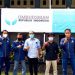 Lakukan Maladministrasi, DPW KAMPUD ; Evaluasi Pencanangan Pembangunan Zona Integritas Kantor Pertanahan Bandar Lampung Menuju WBK/WBBM