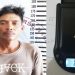 Bawa Sabu ke Km 52 Indo Lampung, warga Mesuji Ditangkap Satresnarkoba Polres Tulang Bawang