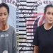 Polres Tulang Bawang Bongkar Peredaran Narkotika Berkedok Salon Kecantikan