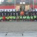Club Sepak Bola Satgas Pamtas Yonif 742/SWY Vs Lamete FC