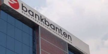 BEKS Segera Lakukan Penambahan  Modal Lewat Rights Issue