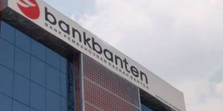 BEKS Segera Lakukan Penambahan  Modal Lewat Rights Issue