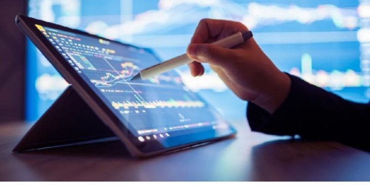 Saham ABBA di Kunci Oleh Otoritas Bursa Indonesia