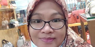 YUSI YUSUF ; Korban Bullying Pegawai KPI itu Teman Saya