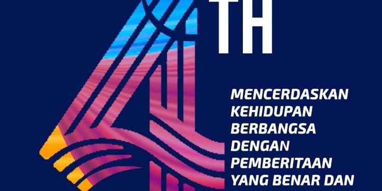 Perundungan dan Pelecehan Pegawai KPI Menjadi Atensi IMO-Indonesia