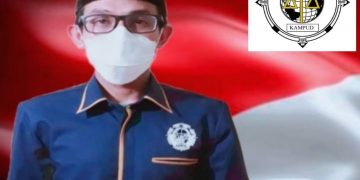 Lembaga KAMPUD Kembali Dorong Kejaksaan Tuntaskan Laporan Dugaan Korupsi Dinas Pendidikan Way Kanan