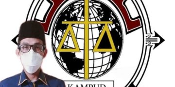 Dugaan Korupsi Pengadaan AC, Lembaga KAMPUD Dukung Kejari Way Kanan Tingkatkan Status Laporan Ke Penyelidikan