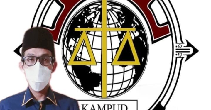 Dugaan Korupsi Pengadaan AC, Lembaga KAMPUD Dukung Kejari Way Kanan Tingkatkan Status Laporan Ke Penyelidikan