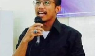 Pemuda Tonggak Sejarah Emas Perjuangan Bangsa