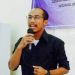 Pemuda Tonggak Sejarah Emas Perjuangan Bangsa