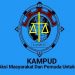 Lembaga KAMPUD Dukung Kejari Way Kanan Tingkatkan Status Laporan Ke Penyelidikan Terkait Dugaan Korupsi Dana JKN Oleh Dinkes