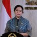 Puan Maharani Dorong Pembangunan Ekonomi Hijau Agar Jadi Investasi Kehidupan di Masa Depan
