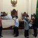 Klaim Identitas Objek Perkara Salah,Dari PT HIM Dianggap Kehabisan Akal