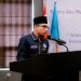 DPW KAMPUD Apresiasi Kinerja POLRI Yang Semakin Presisi