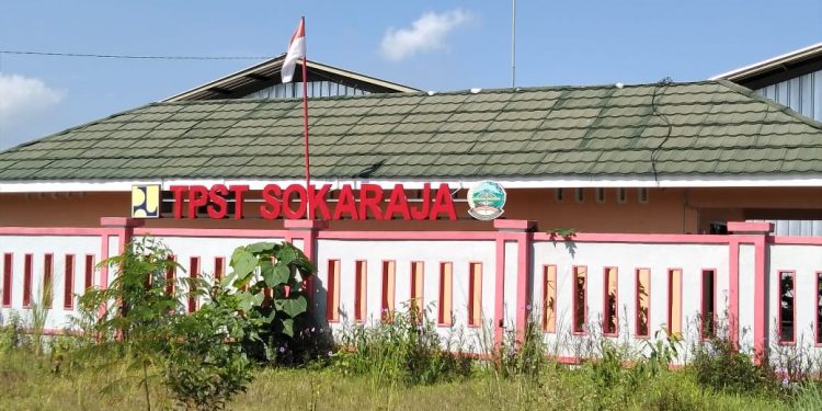 Problematika Sampah Rumah Tangga “Sampahmu Tanggung Jawabmu, Sampahku Tanggung Jawabku”