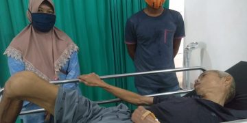 Poned Panaragan Jaya Cepat Tanggapan Tanggani Mintasi