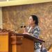 Puan Maharani: RUU TPKS Disahkan Jadi Inisiatif DPR Pekan Depan