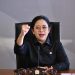 Launching Pogram Keluarga Berkualitas PDIP, Puan Maharani, Tekankan RI Harus Bebas Stunting Guna Cetak Generasi Emas