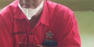 Tim Gugus Tugas Reforma Agraria Didesak Segera Tindaklanjuti Rekomendasi DPRD TuBaBa