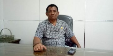 Ini Tanggapan Joko Kuncoro Terkait Siswa SDN di Pecat