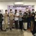 APRI Sambut Baik Gagasan Pembangunan Bukit Algoritma