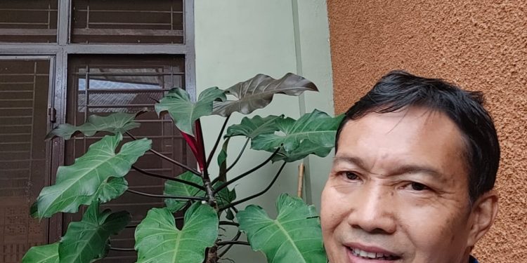 Kasus Koflik Lahan Adat dengan HGU, Kanwil BPN Harus Jemput Bola