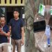 Polsek Rawa Pitu Ungkap Kasus Narkotika, Berikut Kronologi dan Modusnya
