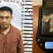 Bandar Narkotika di Unit 2 Ditangkap Polisi