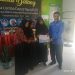 Ini Daftar Juara Lomba LCT Tingkat Kabupaten TuBaBa