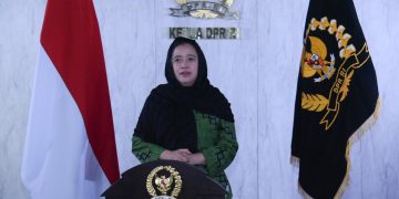 Libur Lebaran Ditambah Cuti Bersama, Puan Ingatkan Pemda Antisipasi Keramaian di Tempat Wisata