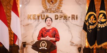 Puan Maharani: Penjabat Kepala Daerah Harus Kerja “All Out” Buat Rakyat