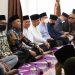 Pemerintah Kabupaten Lampung Barat Gelar Peringatan Nuzulul Qur’an 1443 H di Lamban Dinas Bupati