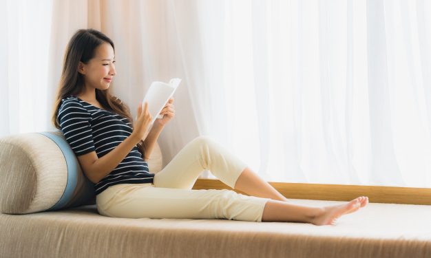 Belajar Bahasa Jepang Sehari Hari Dengan Latihan Berbicara Dan Mendengar