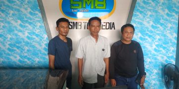 Manajemen Bening Net Tubaba, Gerak Cepat Tanggapi Keluhan Konsumen