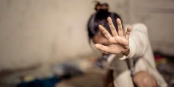 DPW dan DPD Partai Perindo Pertanyaan Kasus Asusila AR di Polres Tulang Bawang