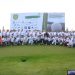 Tournament Golf & Charity, Momentum Membangun Komunikasi Yang Intens Antar Institusi