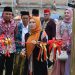 Parosil Mabsus Hadiri Pengajian Akbar dalam rangka Haflah Akhirussanah Wal Ikhtitam