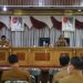 Pemerintah Lampung Barat Melaksanakan Kegiatan rutin “Ngupi Bebakhong” , Membahas Terkait Evaluasi dan Perencanaan Kerja