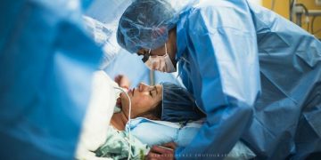 Ini Prosedur Layanan BPJS Kesehatan untuk Melahirkan