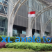 PT Bank Negara Indonesia Kucurkan 1 Triliun untuk XL Axiata