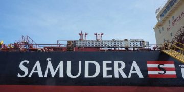 Direktur SMDR Isi Ulang Saldo Saham SMDR