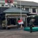 Pimpin Upacara Bendera, Danramil 410-06/Kedaton Tegaskan Prajurit dan Pns Memiliki Jiwa Nasionalisme Tinggi