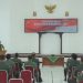 Korem 071/Wijayakusuma Gelar Bintal Fungsi Komando Tahun 2022