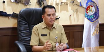 Dirjen Keungan Daerah Mengingatkan Pentingnya Sinkronisasi dan Konsistensi Perencanaan dan Penganggaran APBD